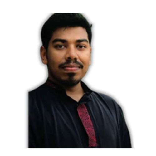 Tanvir Morshed